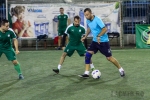 14.10.2019 FCD Buftea - HTDIV poza 49737143900000_IMG_7772.jpg